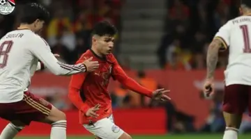 أول تصريح من حسام حسن على إصابة إسلام عيسى بالصليبي